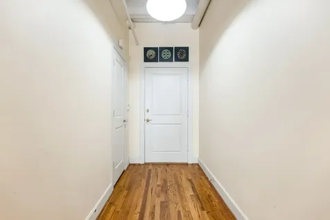 1120 Texas Street 7d Houston TX 77002