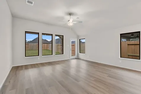 9526 Sierra Crest Lane Porter TX 77365