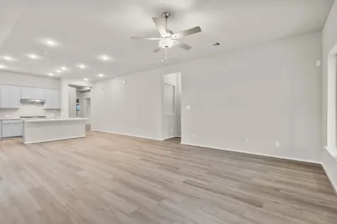 9526 Sierra Crest Lane Porter TX 77365