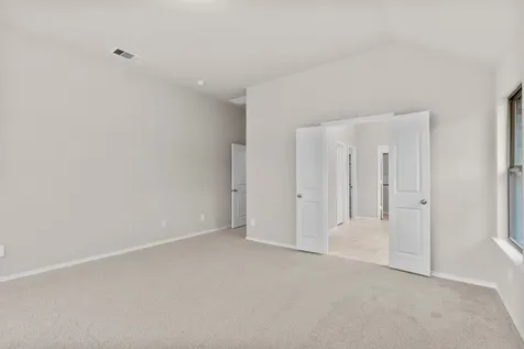9526 Sierra Crest Lane Porter TX 77365