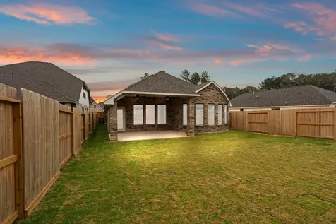 9526 Sierra Crest Lane Porter TX 77365