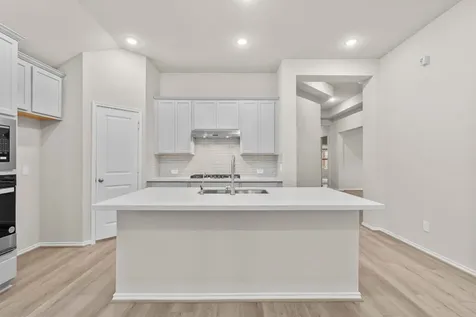9526 Sierra Crest Lane Porter TX 77365