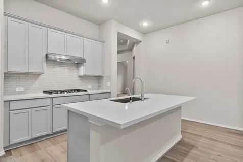 9526 Sierra Crest Lane Porter TX 77365