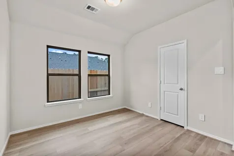 9526 Sierra Crest Lane Porter TX 77365