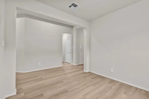 9526 Sierra Crest Lane Porter TX 77365