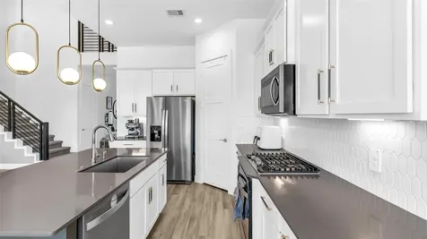 10302 Horseshoe Lake Trail Conroe TX 77384