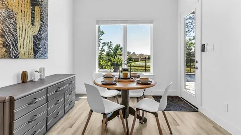 10302 Horseshoe Lake Trail Conroe TX 77384