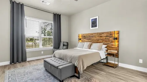 10302 Horseshoe Lake Trail Conroe TX 77384