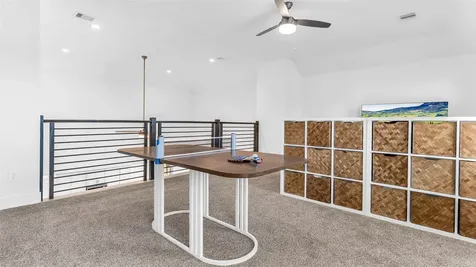 10302 Horseshoe Lake Trail Conroe TX 77384