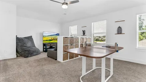 10302 Horseshoe Lake Trail Conroe TX 77384