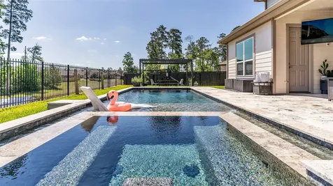 10302 Horseshoe Lake Trail Conroe TX 77384