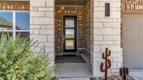 10302 Horseshoe Lake Trail Conroe TX 77384