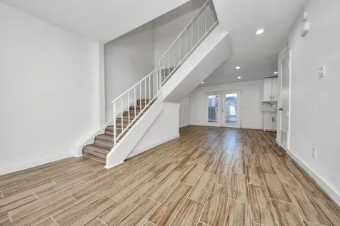10358 Hammerly Boulevard 18 Houston TX 77043