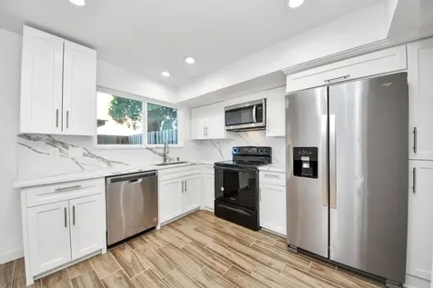 10358 Hammerly Boulevard 18 Houston TX 77043
