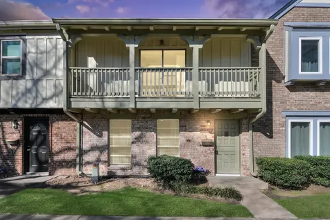10358 Hammerly Boulevard 18 Houston TX 77043