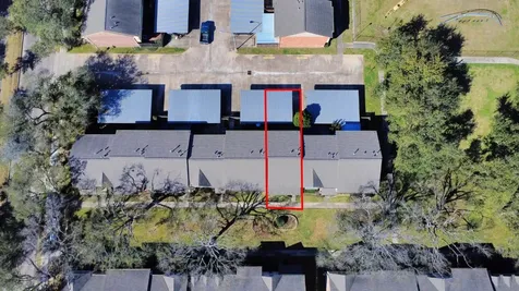 10358 Hammerly Boulevard 18 Houston TX 77043