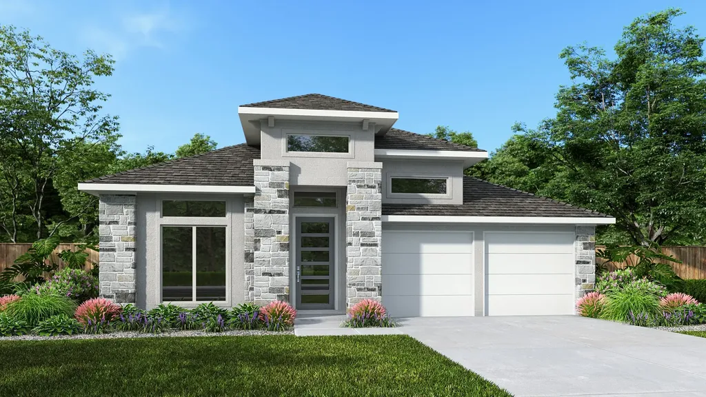 315 Texoma Plains Drive Conroe TX 77304