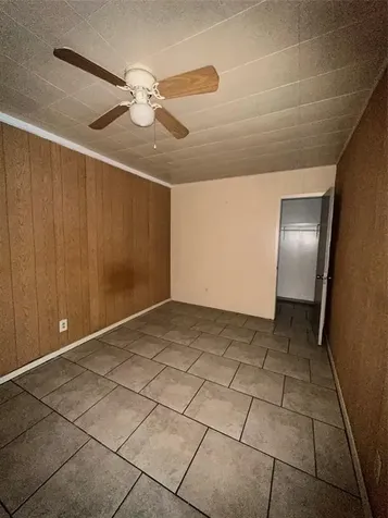 708 J Rear Galveston TX 77550