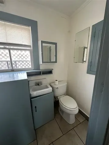 708 J Rear Galveston TX 77550