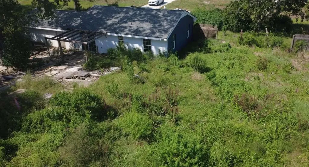 20202 Highway 36 Guy TX 77444