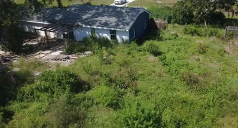 20202 Highway 36 Guy TX 77444