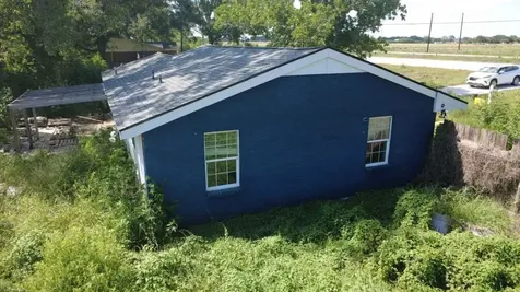 20202 Highway 36 Guy TX 77444