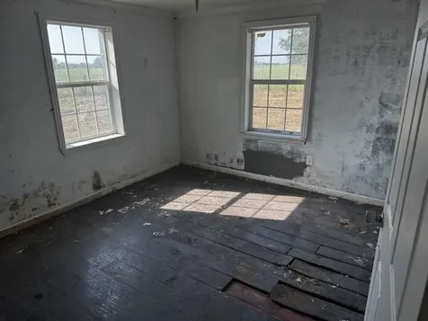 20202 Highway 36 Guy TX 77444