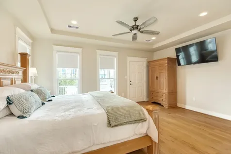 2308 Bernardo De Galvez Galveston TX 77550