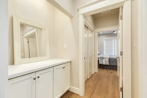 2308 Bernardo De Galvez Galveston TX 77550