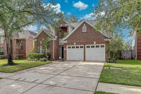 910 Presley Way Sugar Land TX 77479