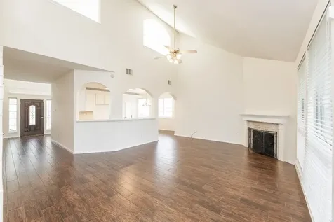 910 Presley Way Sugar Land TX 77479