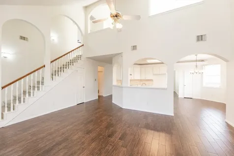 910 Presley Way Sugar Land TX 77479