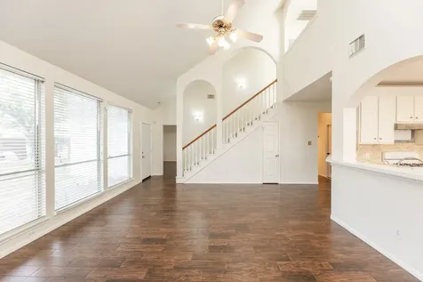 910 Presley Way Sugar Land TX 77479