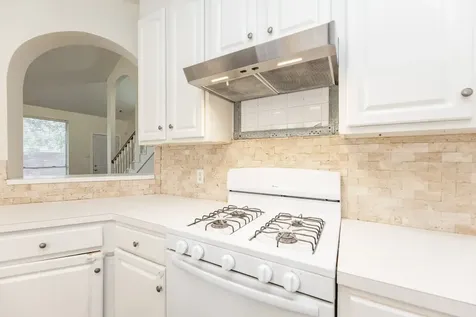910 Presley Way Sugar Land TX 77479