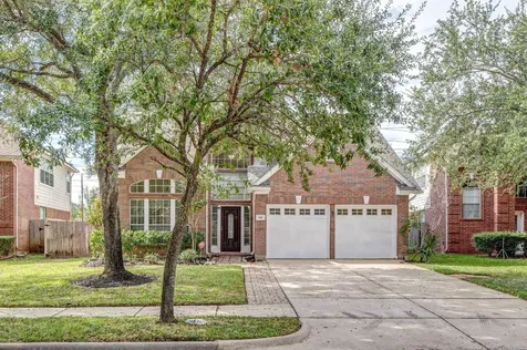 910 Presley Way Sugar Land TX 77479
