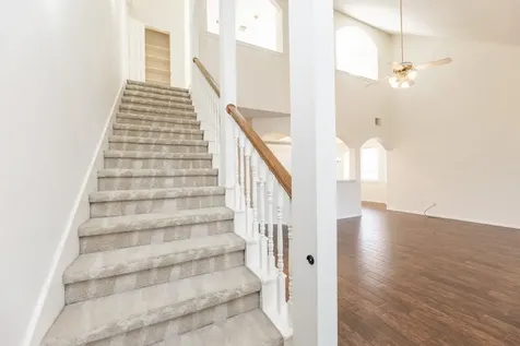 910 Presley Way Sugar Land TX 77479
