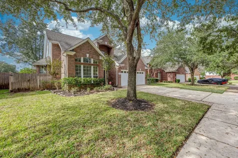 910 Presley Way Sugar Land TX 77479