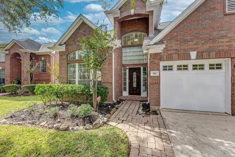 910 Presley Way Sugar Land TX 77479