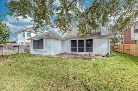 910 Presley Way Sugar Land TX 77479