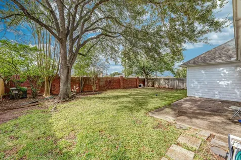 910 Presley Way Sugar Land TX 77479