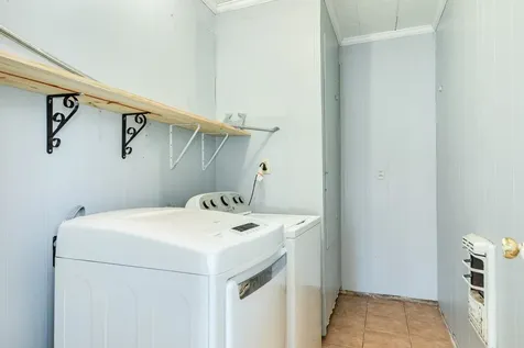 120 Palm Lane Lake Jackson TX 77566