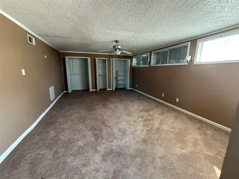 904 11th Street Texas City TX 77590