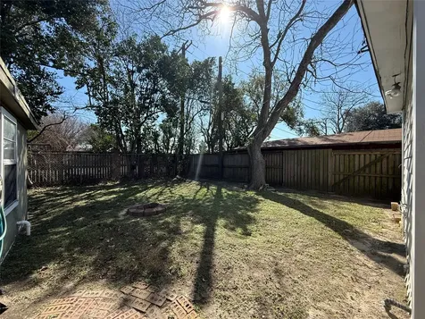 904 11th Street Texas City TX 77590