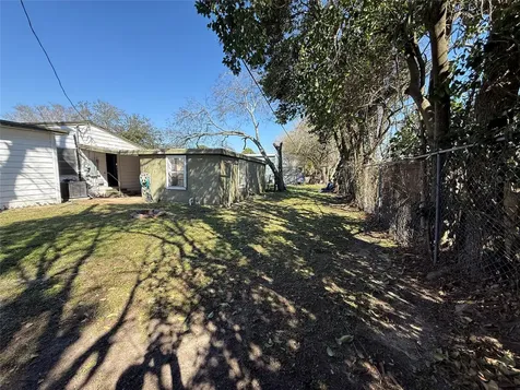 904 11th Street Texas City TX 77590