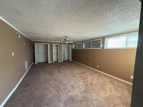 904 11th Street Texas City TX 77590