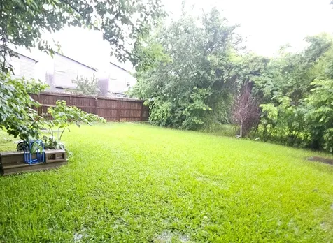 8505 Rubin Street Houston TX 77051