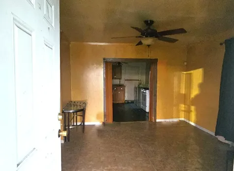 8505 Rubin Street Houston TX 77051