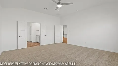 41026 Riverside Meadows Drive Magnolia TX 77354