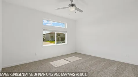 41026 Riverside Meadows Drive Magnolia TX 77354