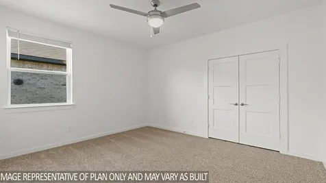 41026 Riverside Meadows Drive Magnolia TX 77354